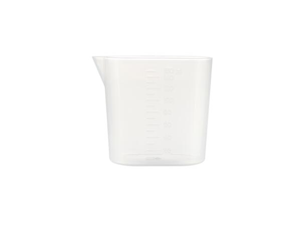 Ultrasonic Aromatherapy Diffuser