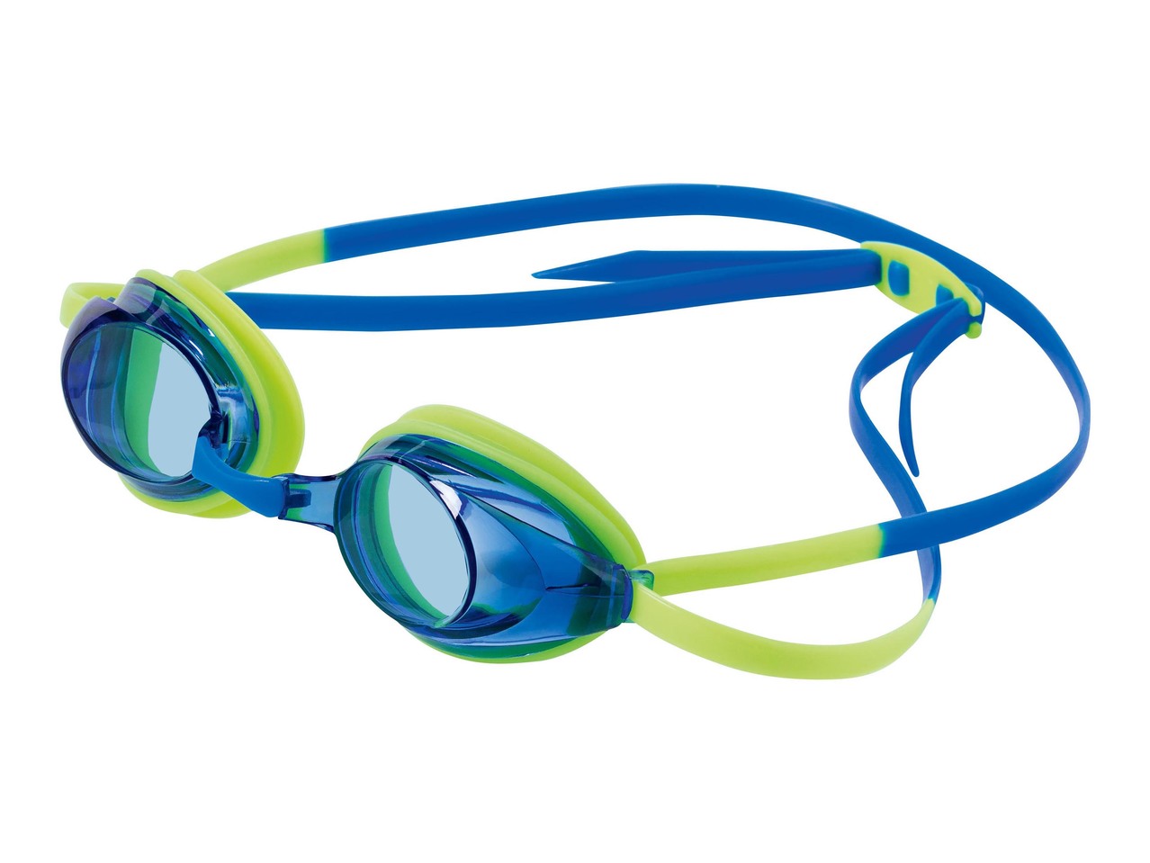 Swimming Goggles