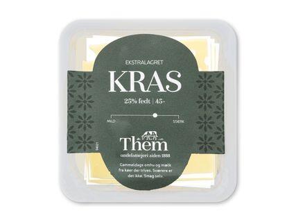 THEM Kras