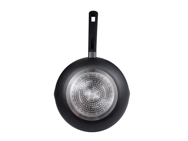 Wok