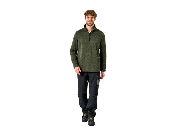 Men's Jumper