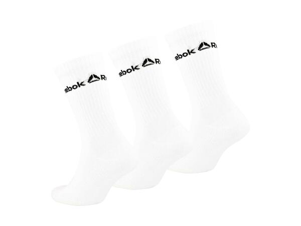 REEBOK(R) Strømper