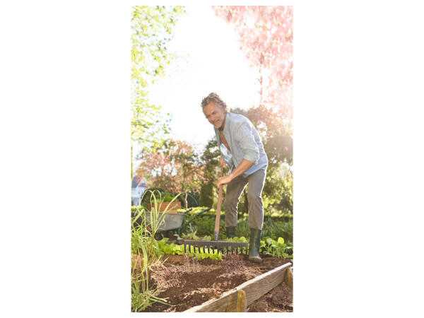 Large Garden Tools