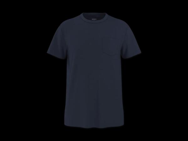 Herren T-Shirt
