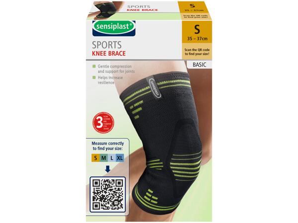 Knee Brace