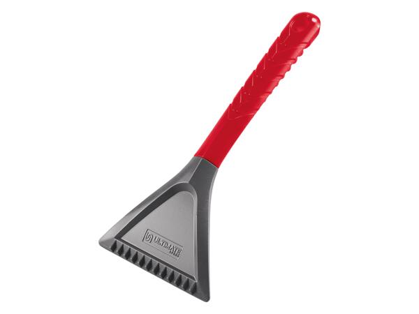Ice Scraper