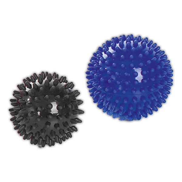 Massagebälle 2er-Set
