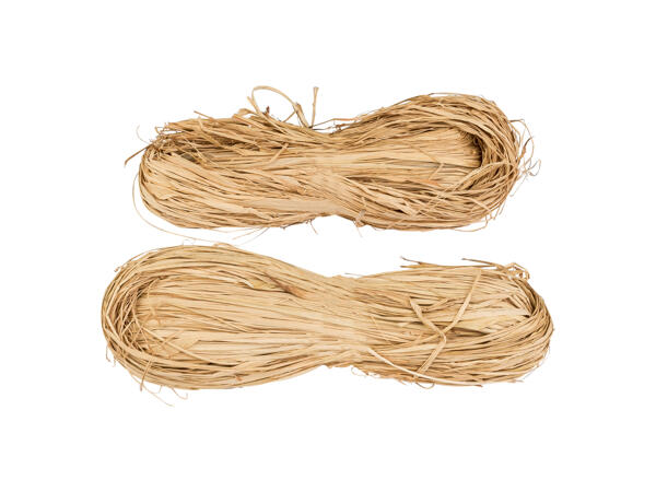 Rope or Strip