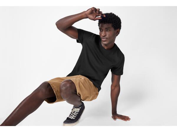 Men's T-shirt