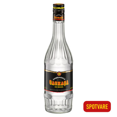 Cachaca