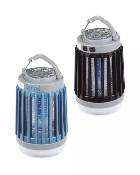 Bug Zapper