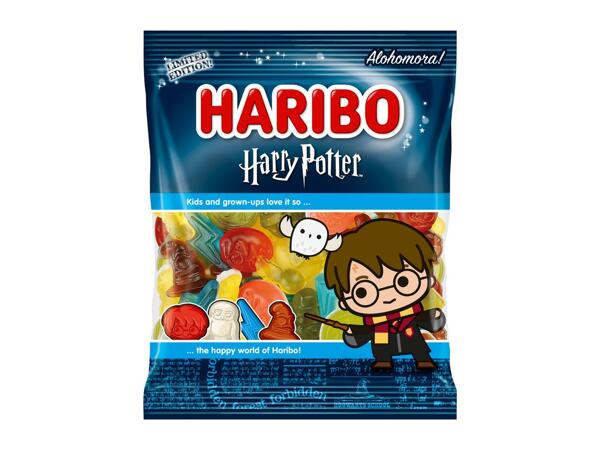HARIBO ŽELÉ