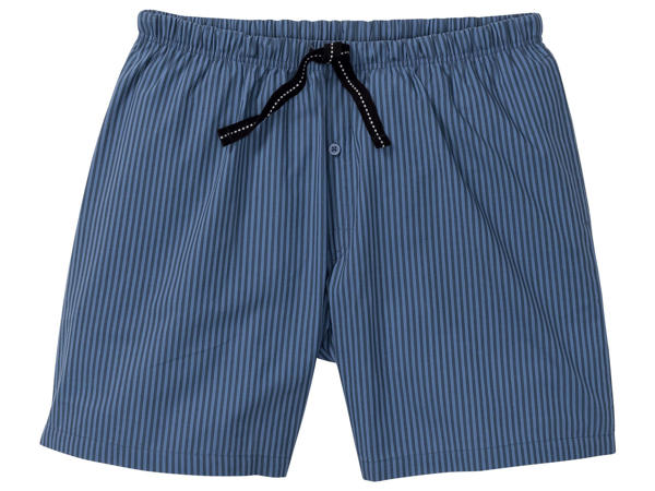 Pyjamas