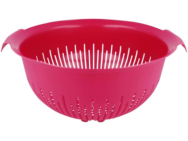 Kitchen Accessories