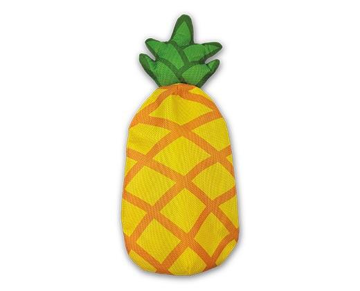 Heart to Tail Water Bottle Crinkle Toy