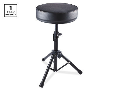 Drum Stool