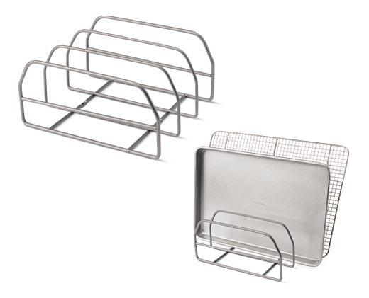 Huntington Home
Bakeware or Lid Sorter