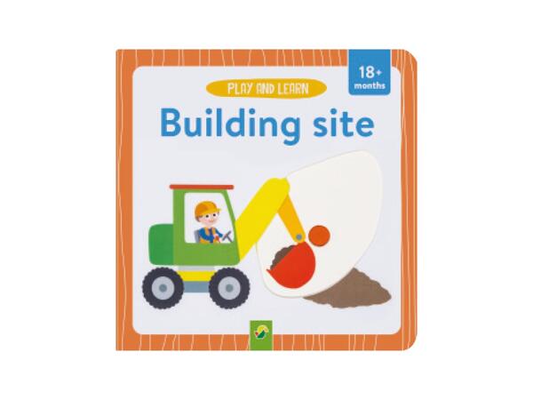 Kids Books