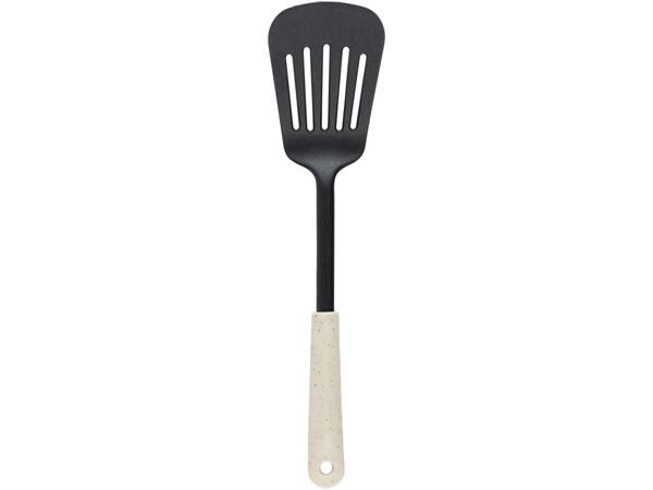 Kitchen Utensils