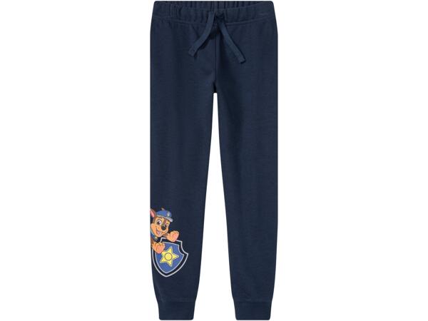 Kids' Joggers