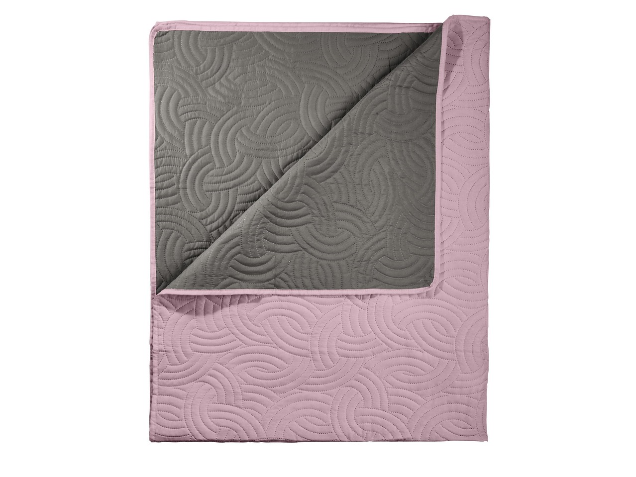 Single Bedspread, 170x270cm
