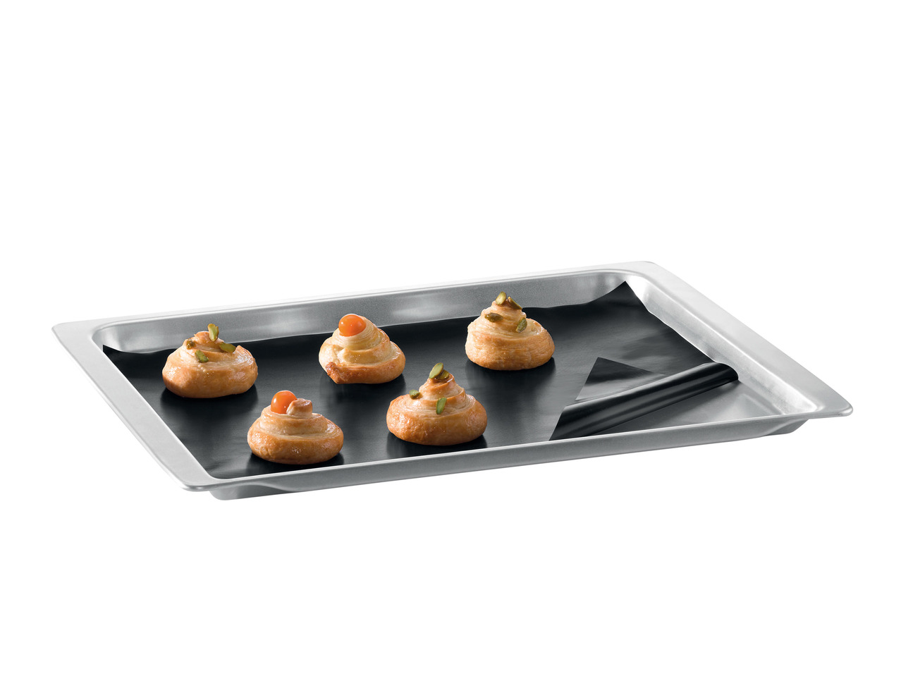 Ernesto Non-stick Baking Sheet1
