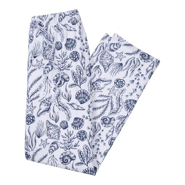 UP2Fashion(R) 				Pyjama