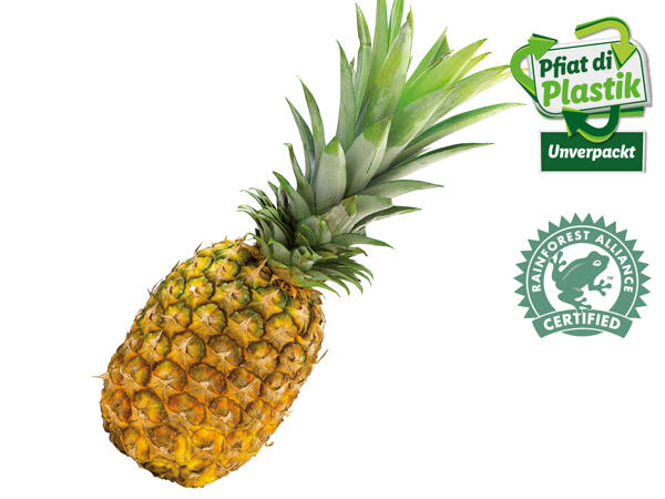 Ananas