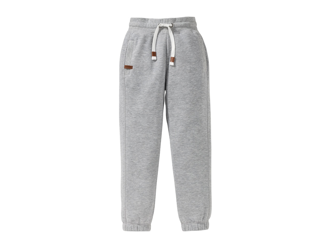 Pepperts Boys' Joggers1