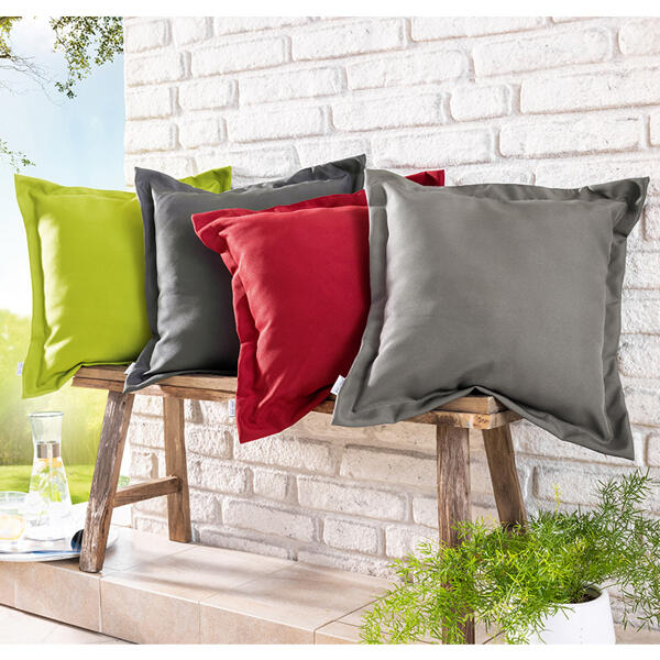 Outdoor-Kissen "Julia"