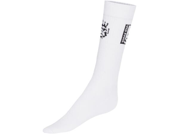 Adult Lidl Sports Socks