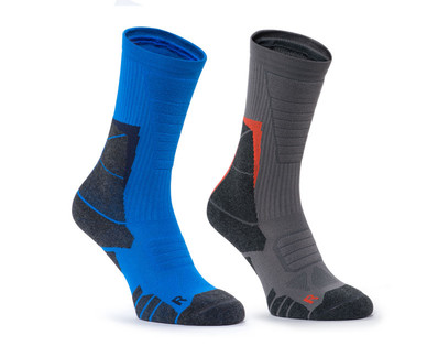 CRANE Multisportsocken