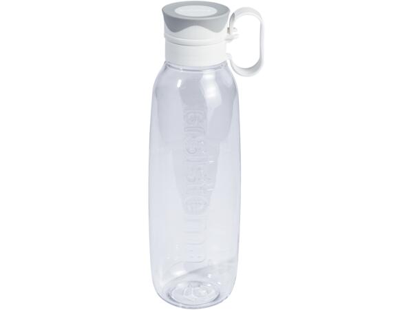 Lunch Box or Drink Bottle Assortment
