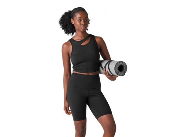 Ladies' Sports Top
