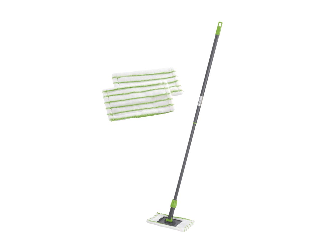 AQUAPUR Floor Mop