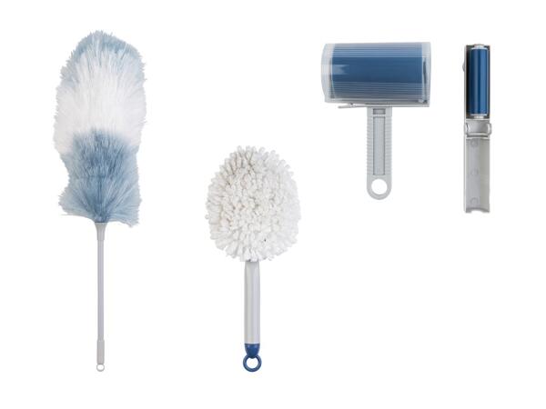Accessoires de ménage