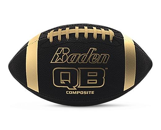 Baden Basketball, Football or Soccer Ball