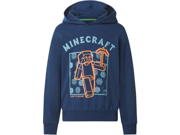 Kids' Hoodie