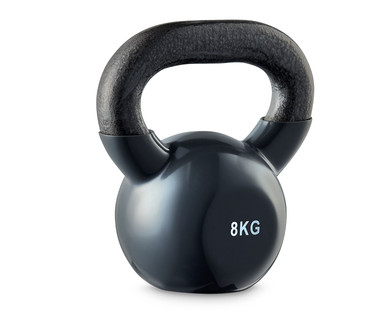 8kg Kettle Bell