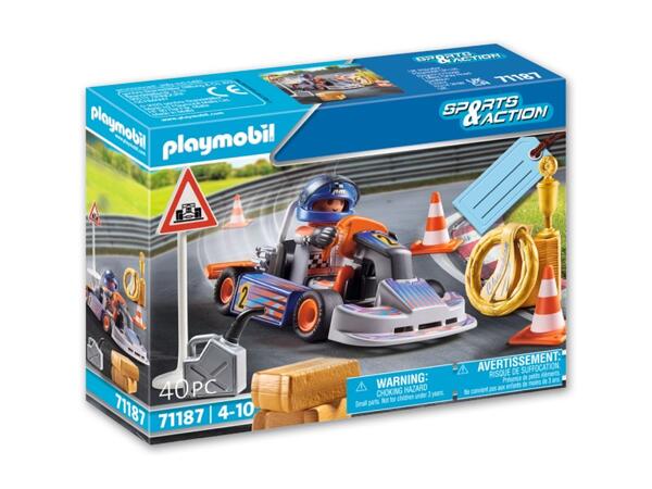 Geschenk-Set