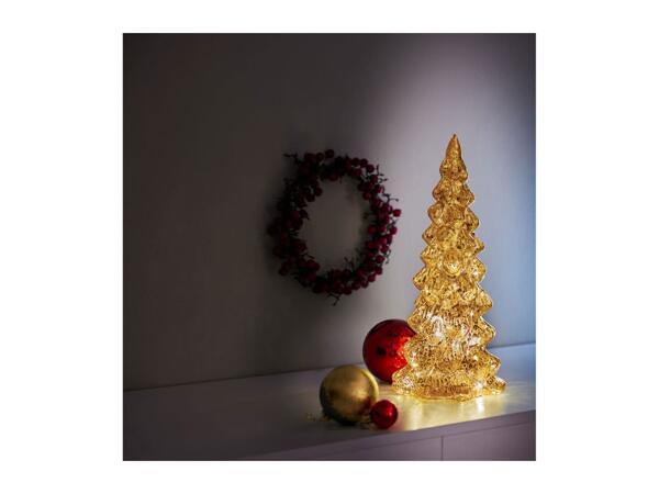 Livarno Home LED Christmas Decoration