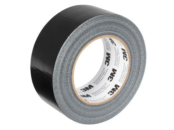Duct tape 50m x 50mm