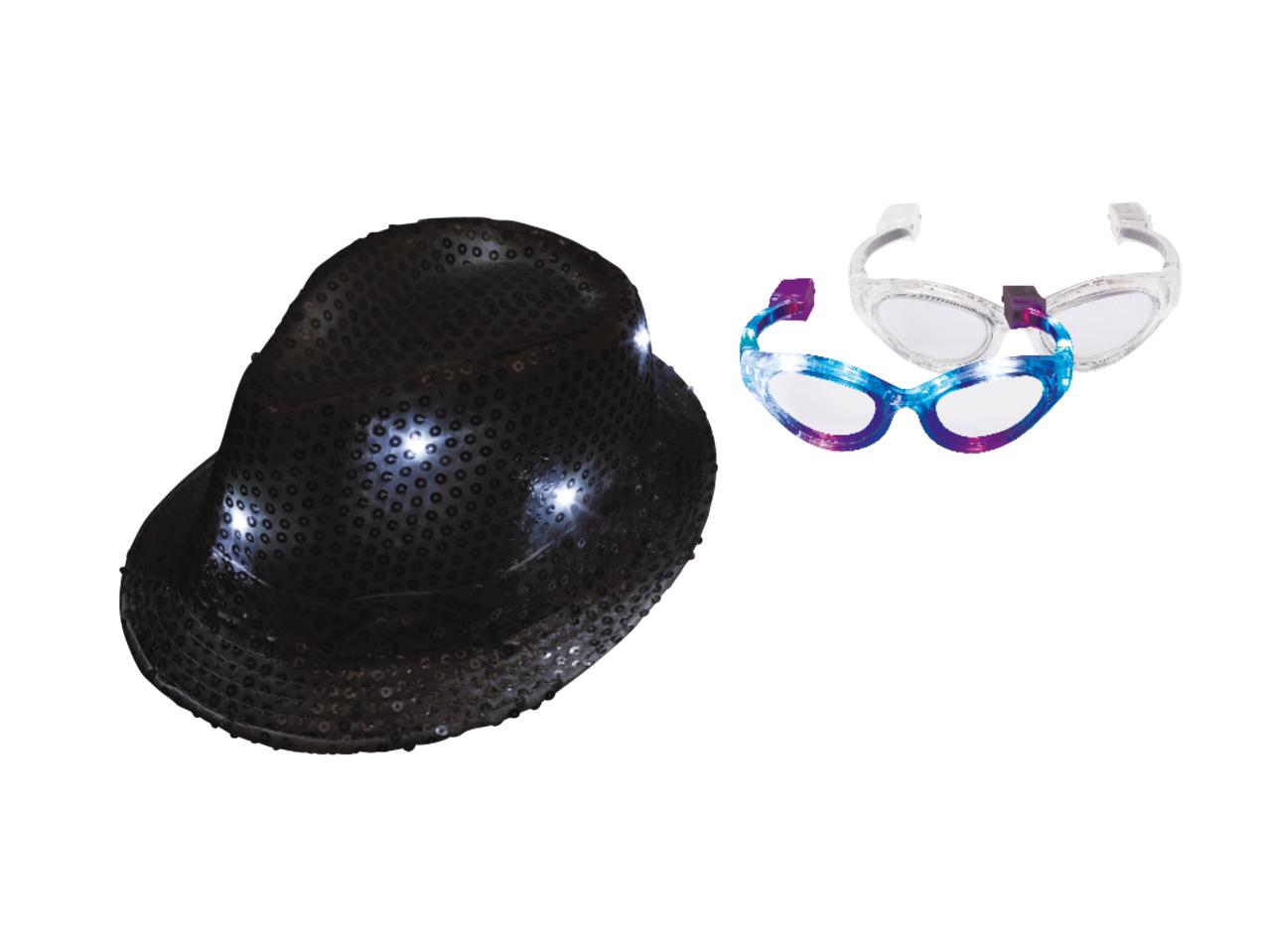 MELINERA Party Accessories