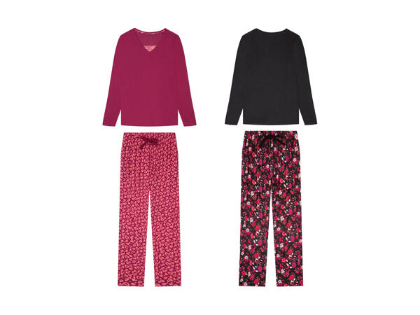 Pyjama