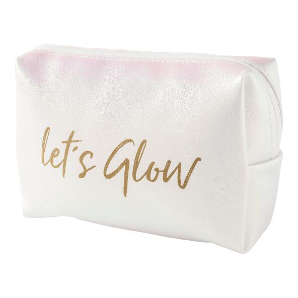 LACURA(R) Accessoire(s) de maquillage
