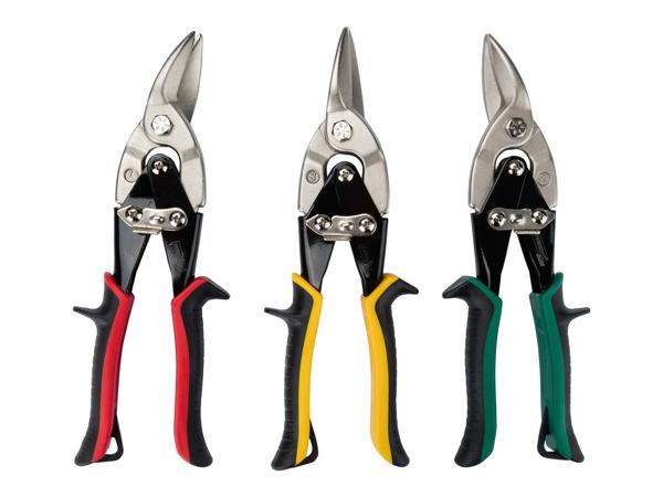 Shears set