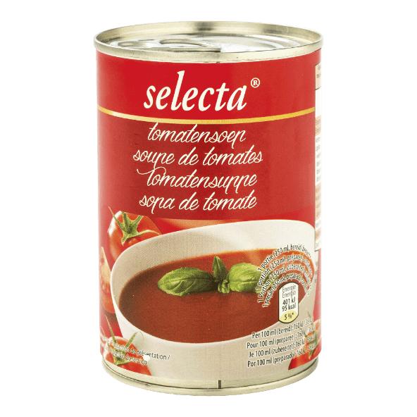 Suppe
