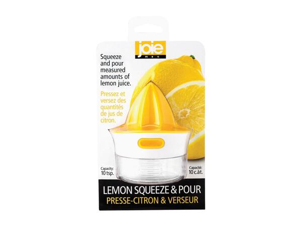 Joie Kitchen Gadgets