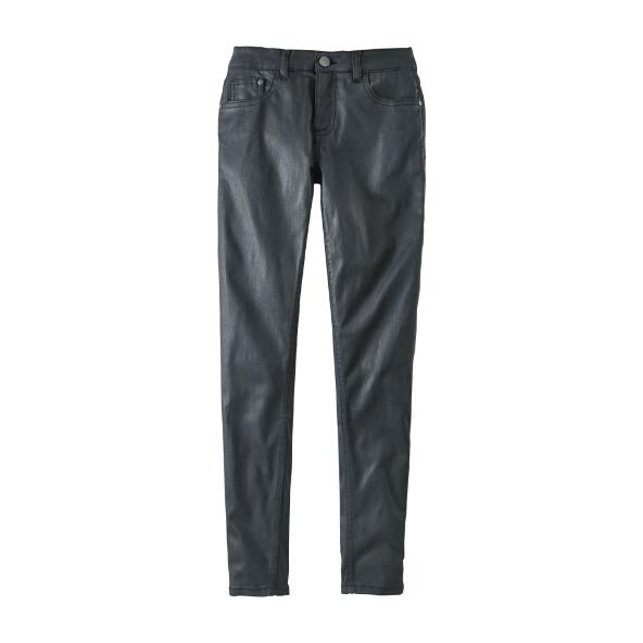 UP2Fashion(R) 				Pantalon pour femmes