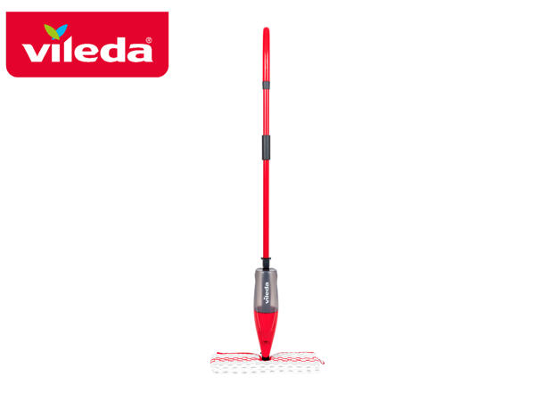 Vileda Spray & Clean Mop